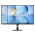 Monitor LED 27" (26,5"-28,4") Xiaomi A27i 2026